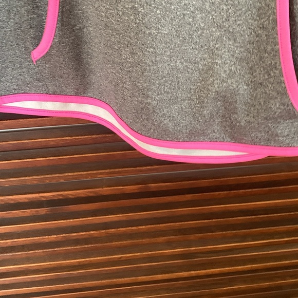 Pro Player top - Picture 4 of 8